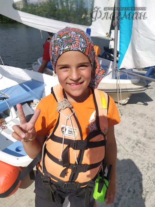 2022_07_27_154542 14Gvadelorka ZubkovaS